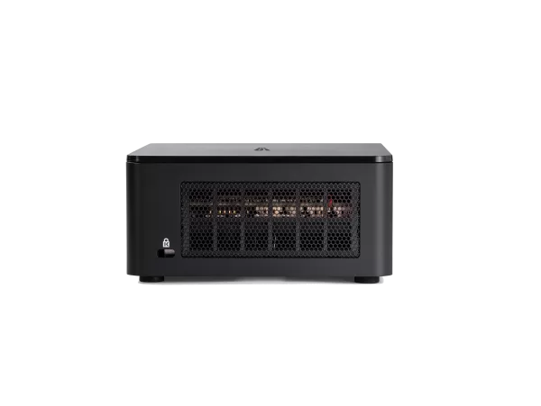 Asus 90AR00E1-M000J0 - Imagine 4