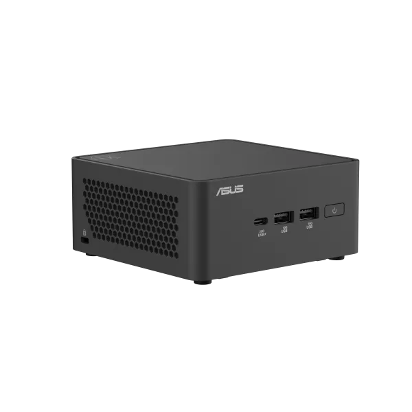 Asus 90AR00Q2-M00020 - Imagine 12