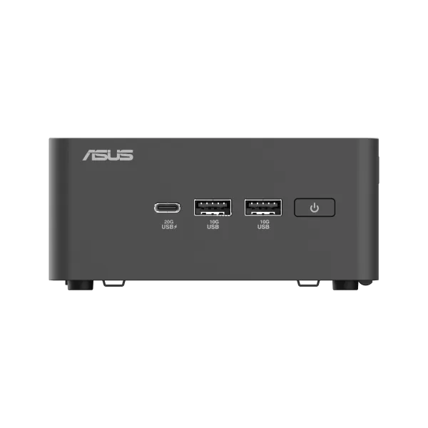 Asus 90AR00Q2-M00020 - Imagine 18