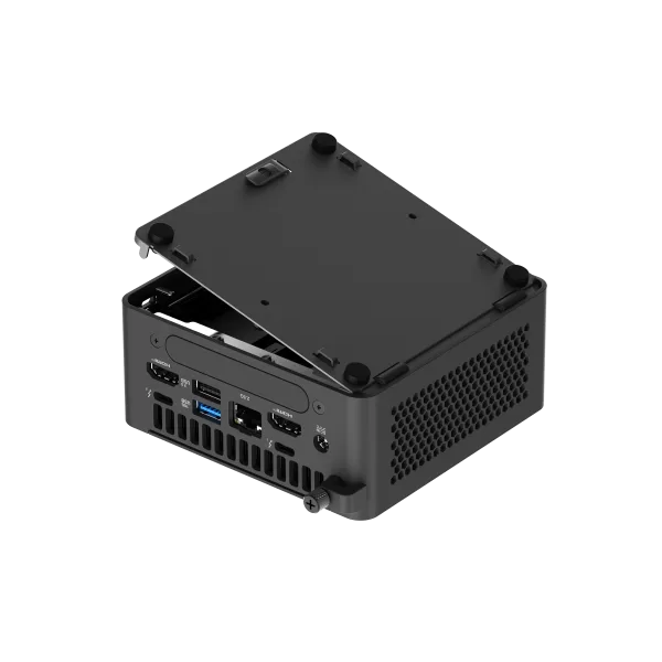 Asus 90AR00Q2-M00020 - Imagine 5