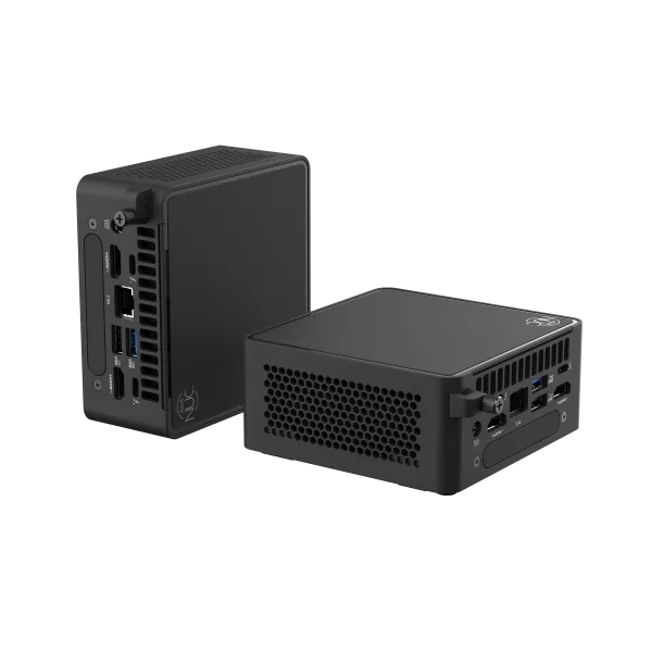 Asus 90AR00Q2-M00020 - Imagine 16