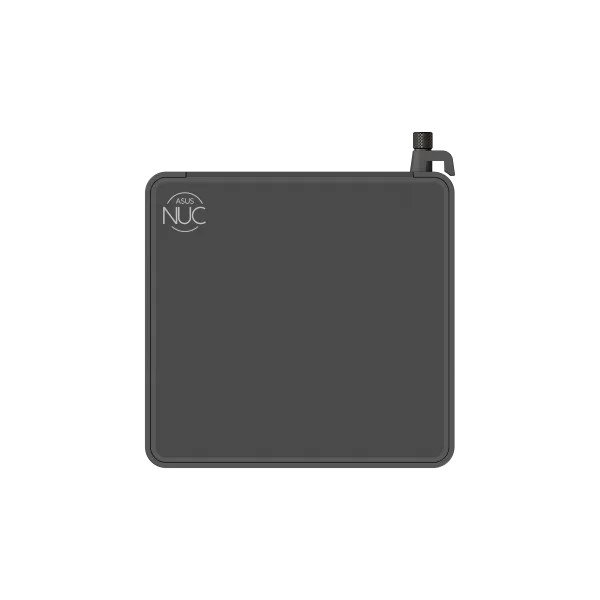 Asus 90AR00Q2-M00020 - Imagine 20