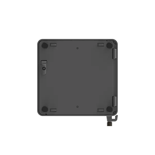 Asus 90AR00Q2-M00020 - Imagine 17