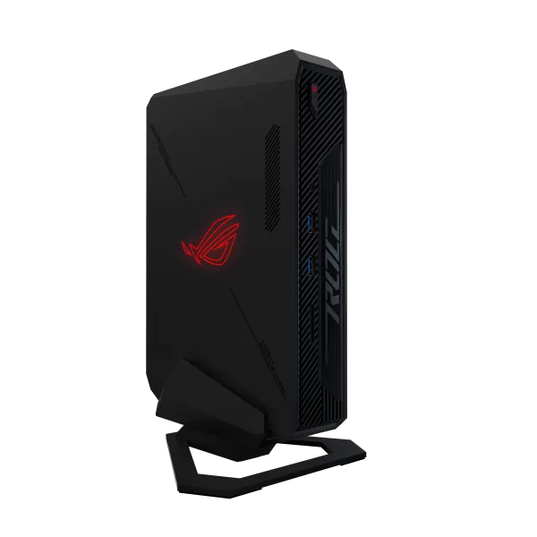 Asus 90AS0051-M00050 - Imagine 12