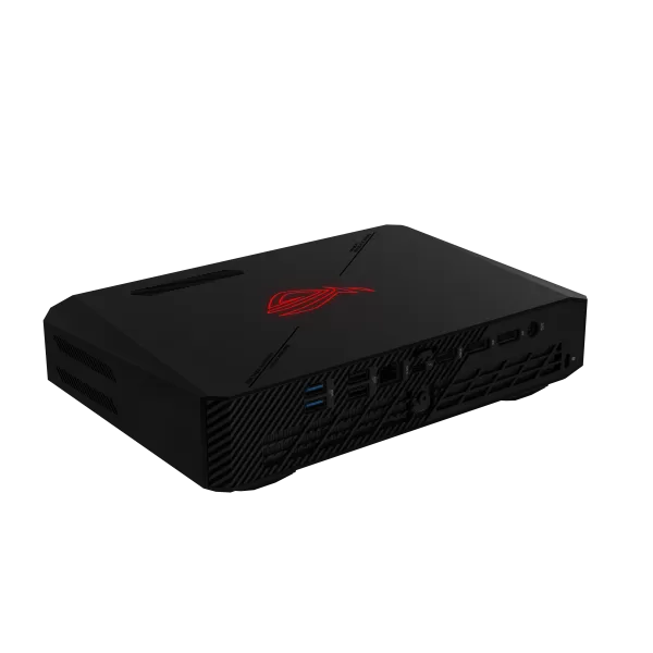 Asus 90AS0051-M00050 - Imagine 8