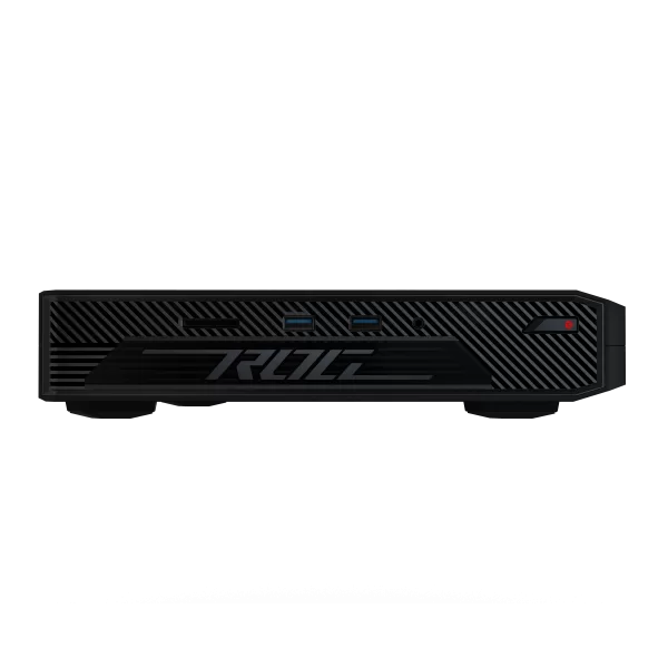 Asus 90AS0051-M00050 - Imagine 7