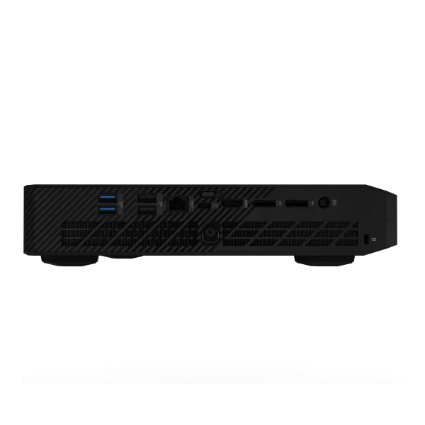 Asus 90AS0051-M00050 - Imagine 10