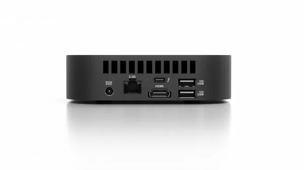 Asus 90AS00N1-M001A0 - Imagine 4