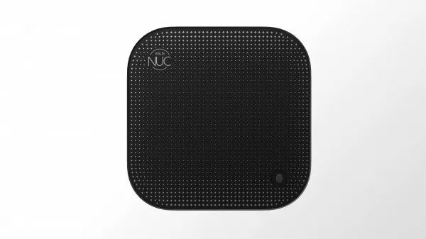 Asus 90AS00N1-M001A0 - Imagine 6