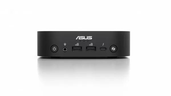 Asus 90AS00N1-M001A0 - Imagine 3