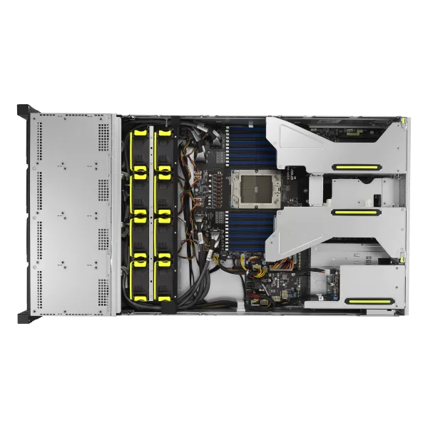 Asus 90SF02G1-M002Y0 - Imagine 6
