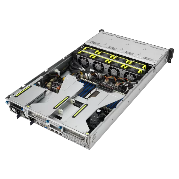 Asus 90SF02G1-M002Y0 - Imagine 5