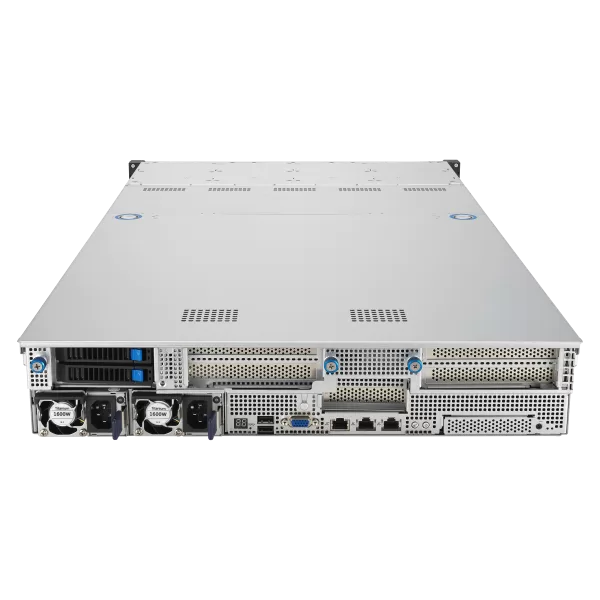 Asus 90SF02G1-M002Y0 - Imagine 7