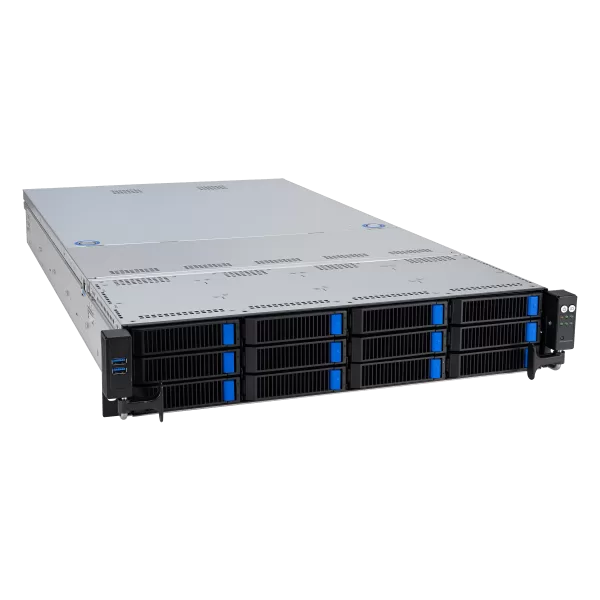 Asus 90SF02G1-M002Y0 - Imagine 3