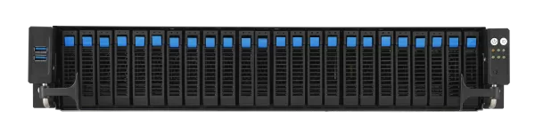 Asus 90SF02G1-M00360 - Imagine 4