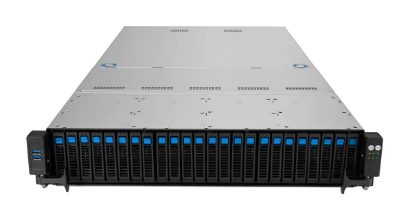 Asus 90SF02G1-M00360 - Imagine 3