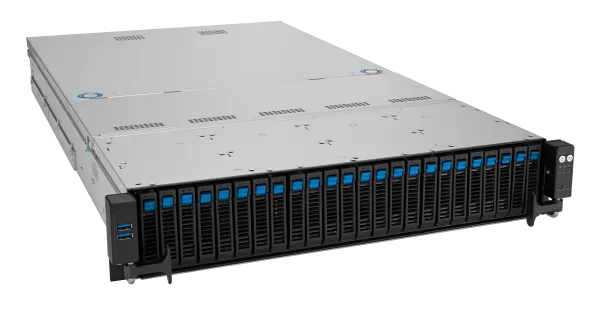 Asus 90SF02G1-M00360 - Imagine 1