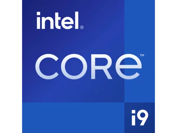 Intel BX8071514900KF - Imagine 1