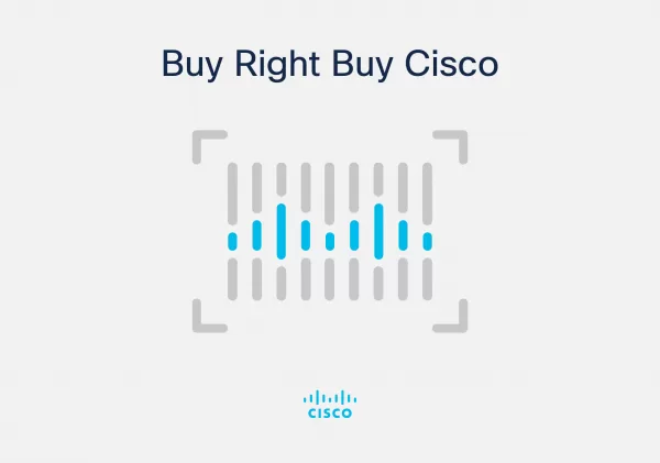 Cisco AIR-ACC1530-PMK2= - Imagine 2