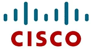 Cisco CAB-ACS-16=