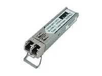 Cisco CWDM-SFP-1470=