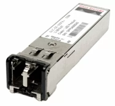Cisco CWDM-SFP-1510=