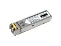 Cisco CWDM-SFP-1550=