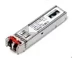 Cisco CWDM-SFP-1590=