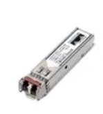Cisco CWDM-SFP-1610=