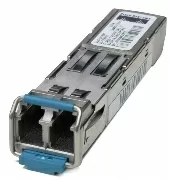 Cisco GLC-BX-D=