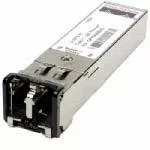 Cisco GLC-BX-U=