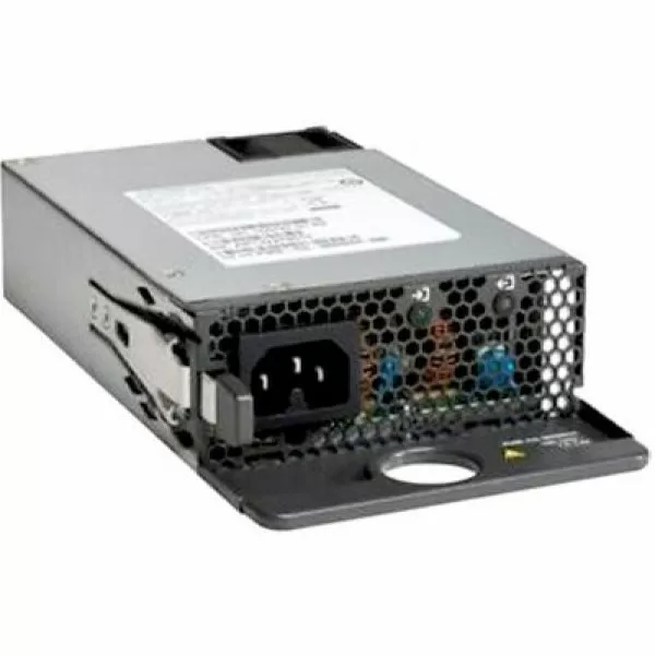 Cisco PWR-C5-125WAC=