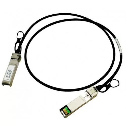 Cisco QSFP-H40G-AOC5M=