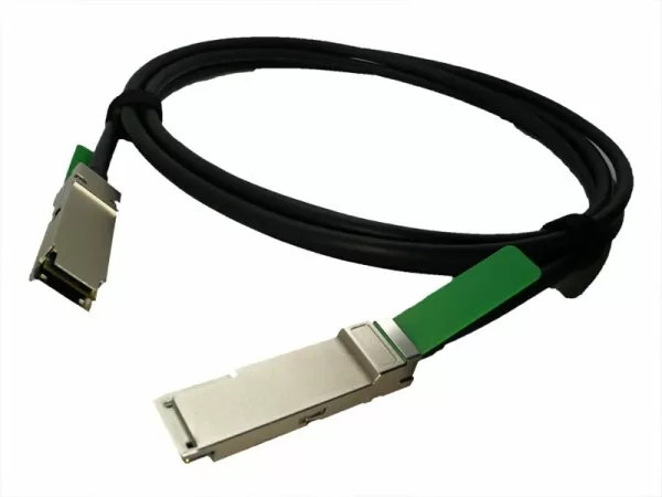 Cisco QSFP-H40G-CU5M=