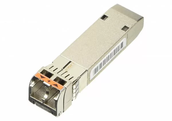 Cisco SFP-10G-LRM=