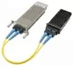 Cisco X2-10GB-LR= - Imagine 1