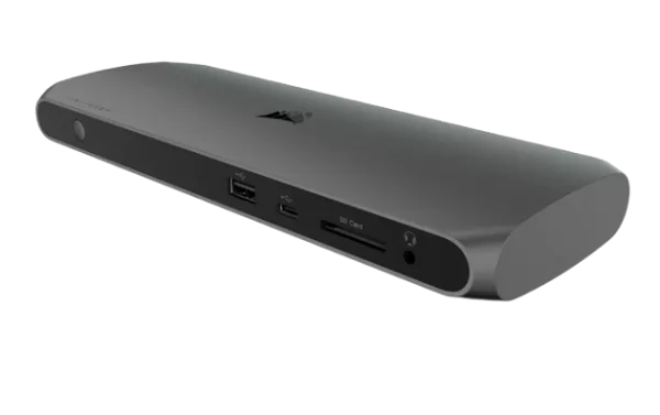 Corsair CU-9000006-EU