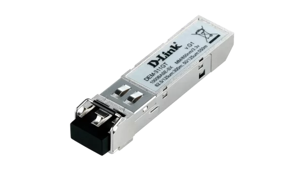 D-link DEM-311GT