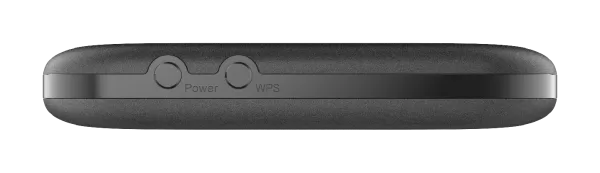 D-link DWR-932 - Imagine 2