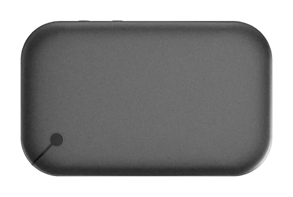 D-link DWR-932 - Imagine 4