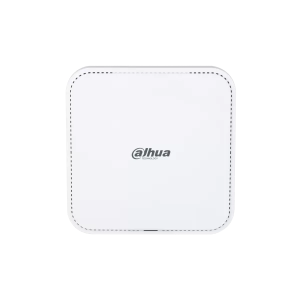 DAHUA DH-EAP6230-C - Imagine 3