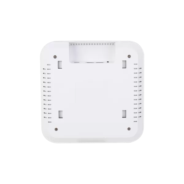 DAHUA DH-EAP6230-C - Imagine 4