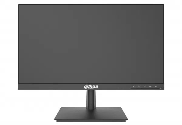 DAHUA DHI-LM22-L200N - Imagine 3