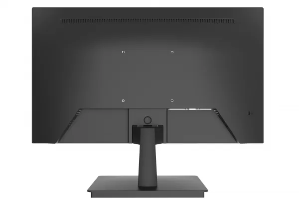 DAHUA DHI-LM22-L200N - Imagine 5