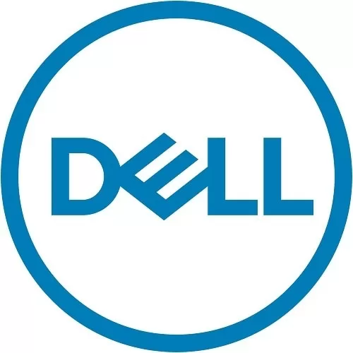 Dell 540-BCOS