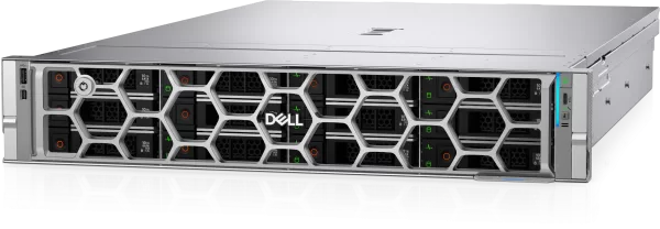 Dell EMEA_PROMO_PER570_SPL2