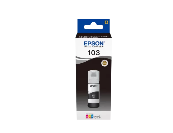 Epson C13T00S14A