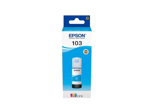 Epson C13T00S24A