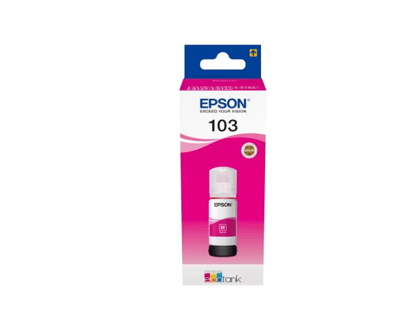 Epson C13T00S34A