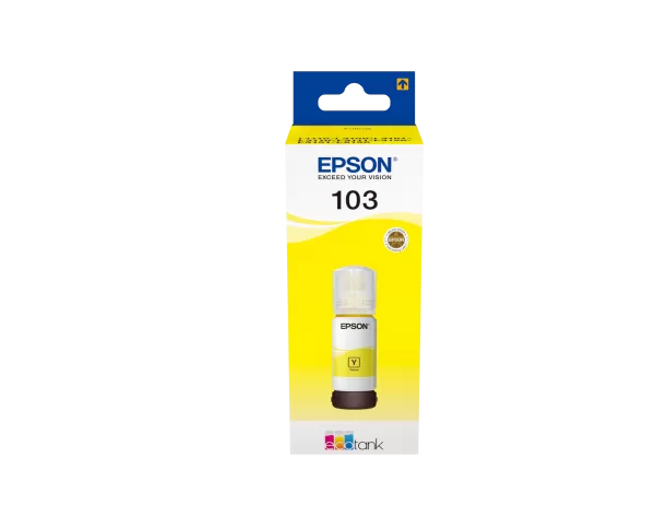 Epson C13T00S44A